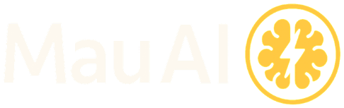 Mau AI